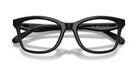 COACH HC6286-Black