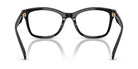 COACH HC6286-Black