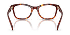 COACH HC6286-Tortoise