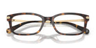 COACH HC6287-Tortoise