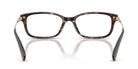 COACH HC6287-Tortoise
