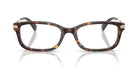 COACH HC6287-Tortoise