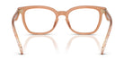 COACH HC6288-Brown