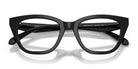 COACH HC6289-Black