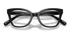 COACH HC6290-Black