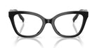 COACH HC6290-Black