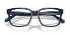 COACH HC6291-Blue