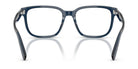 COACH HC6291-Blue