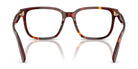 COACH HC6291-Tortoise