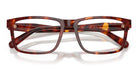 COACH HC6292-Tortoise