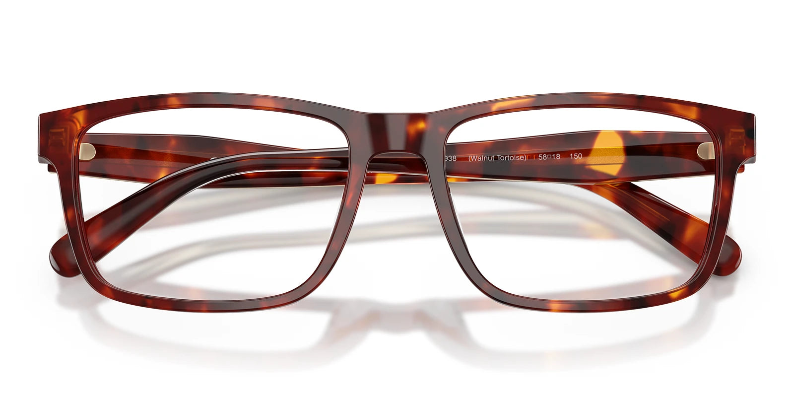 COACH HC6292-Tortoise