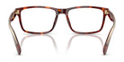 COACH HC6292-Tortoise