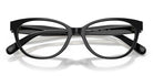 COACH HC6293-Black