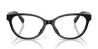 COACH HC6293-Black