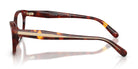 COACH HC6293-Tortoise