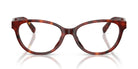 COACH HC6293-Tortoise
