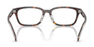 COACH HC6296-Tortoise