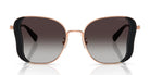 COACH HC7188-Rose Gold / Grey