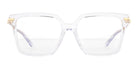Dolce & Gabbana DG3397-Clear