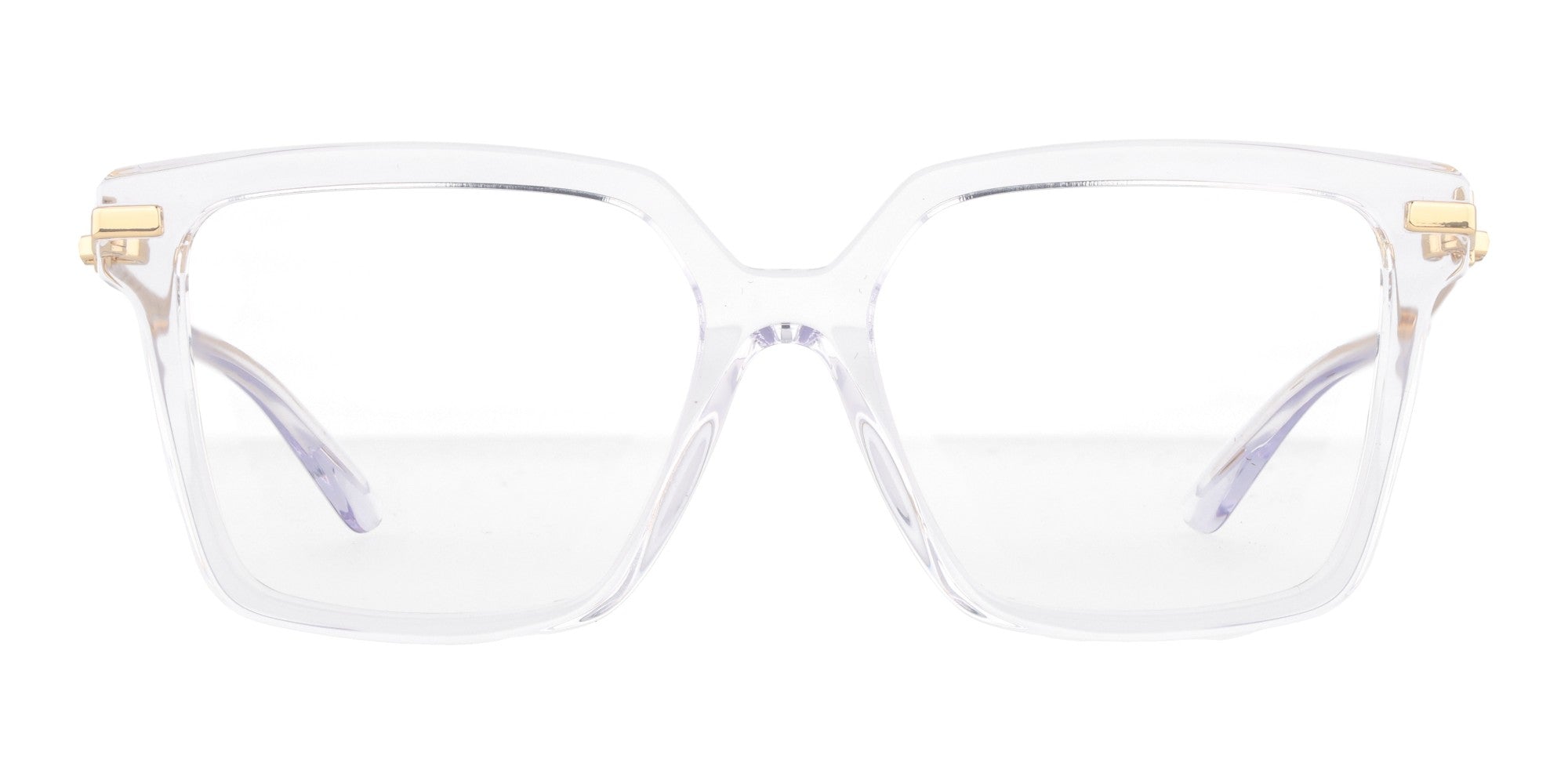 Dolce & Gabbana DG3397-Clear