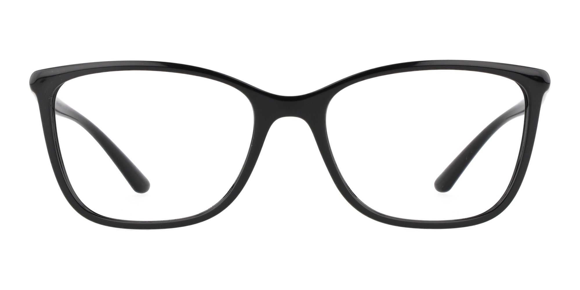 Dolce & Gabbana DG5026-Black