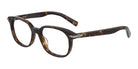 DIOR BLACK SUIT S251-Tortoise