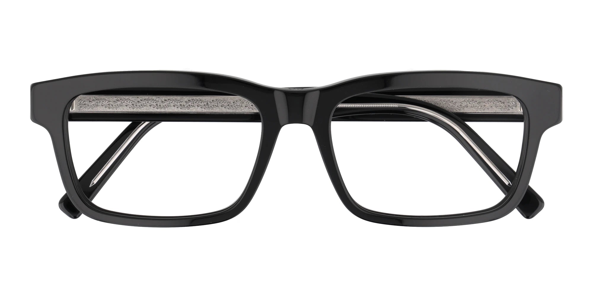 DIOR BOTANICA S41-Black