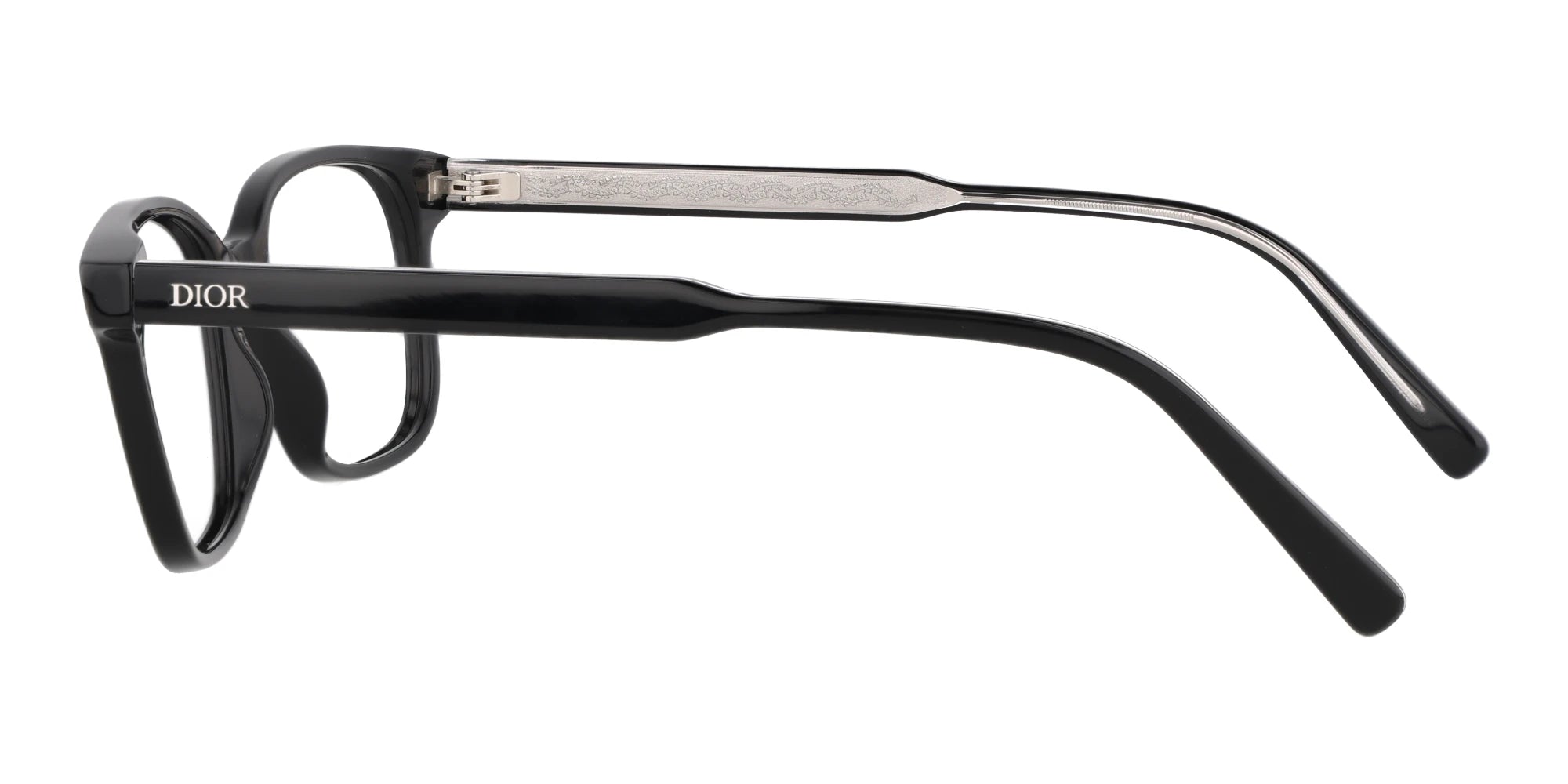 DIOR BOTANICA S71-Black