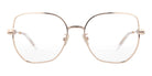 DIOR CANNAGE OB2U-Rose Gold