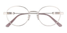 DIOR CANNAGE O R1U-Silver