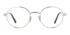 DIOR CANNAGE O R1U-Silver