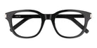 DIOR ICON S51-Black