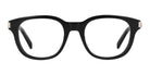 DIOR ICON S51-Black