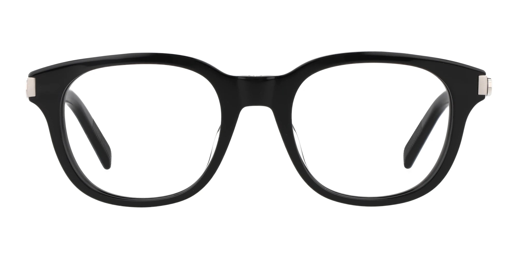 DIOR ICON S51-Black