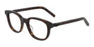 DIOR ICON S51-Tortoise