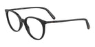 DIOR MINI B11-Black