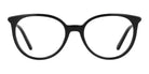 DIOR MINI B11-Black