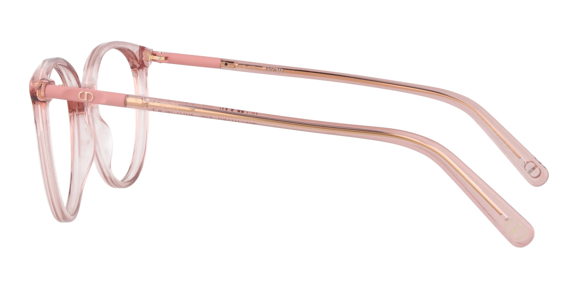 DIOR MINI B11-Pink