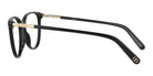 DIOR MINI B71-Black