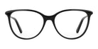 DIOR MINI B71-Black