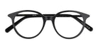 DIOR MINI R51-Black