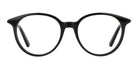 DIOR MINI R51-Black