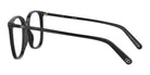 DIOR MINI S11-Black