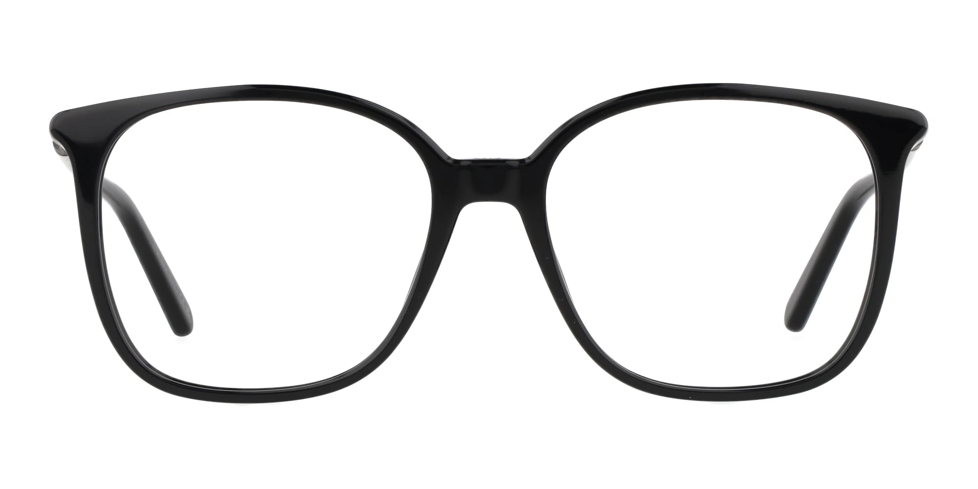 DIOR MINI S11-Black