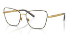 Dolce & Gabbana DG1346-Shiny Gold