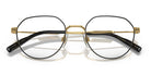 Dolce & Gabbana DG1349-Black