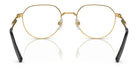 Dolce & Gabbana DG1349-Black