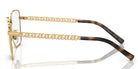Dolce & Gabbana DG1351-Gold