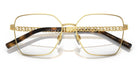 Dolce & Gabbana DG1351-Gold