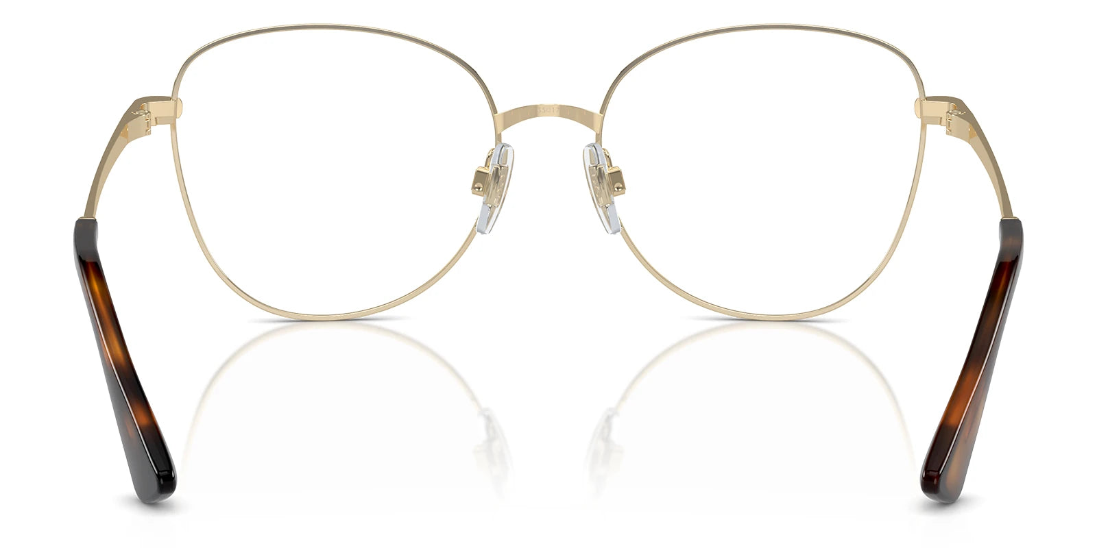 Dolce & Gabbana DG1355-Gold